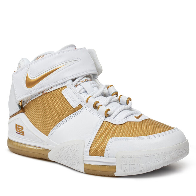 Nike lebron 2 donna arancione new arrivals