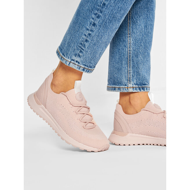 Michael kors bodie trainer clearance