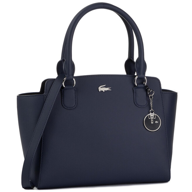 Sac a top main lacoste 2019