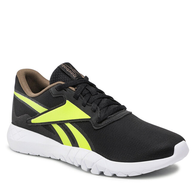 adidas shoes men 2023