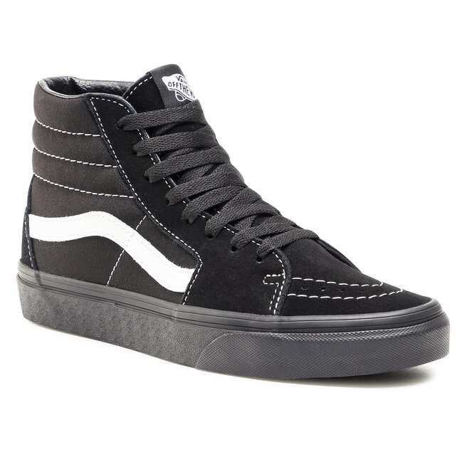 Vans superge clearance