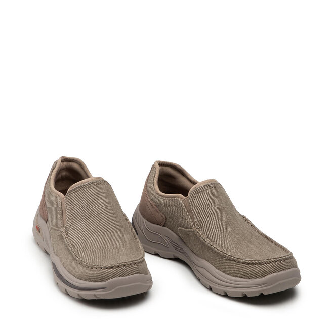 Zalando zapatos skechers online online