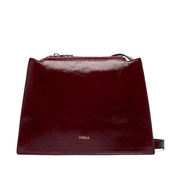 Torebka Furla