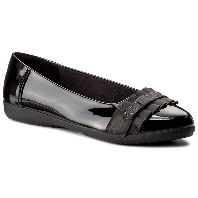 Clarks feya island on sale