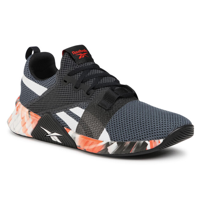 Batai Reebok Flashfilm Train 2.0 FW8148 