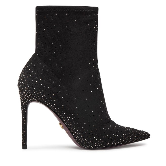 Tamaris online black glam