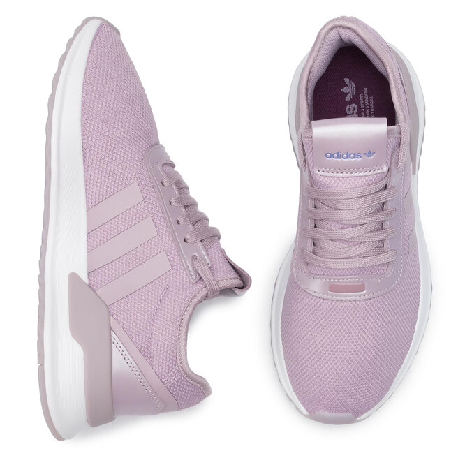 Î Î±ÏÎ¿ÏÏÏÎ¹Î± adidas U_Path X W EE4563 Sofvis/Chapur/Ftwwht â¢ Www.epapoutsia.gr
