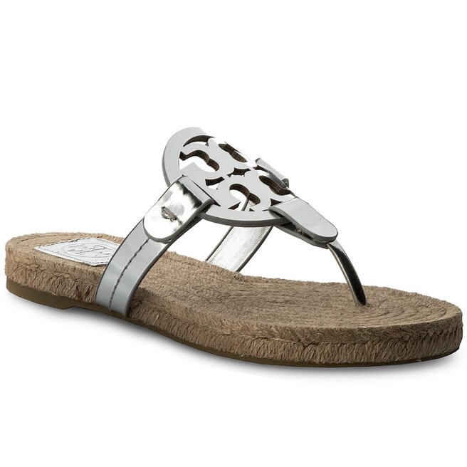 tory burch navy watch