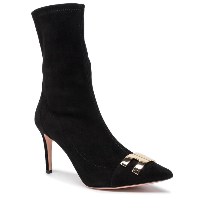 Tronchetti elisabetta franchi cheap