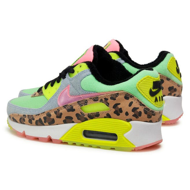 sunset air max 90