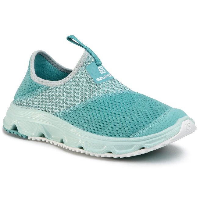 rx moc 4