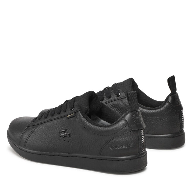 Sneakers Lacoste Carnaby Evo Gtx 07221 Sma GORE TEX 7 43SMA002002H