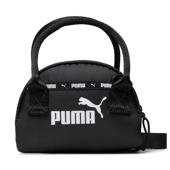Puma grip bag Clearance