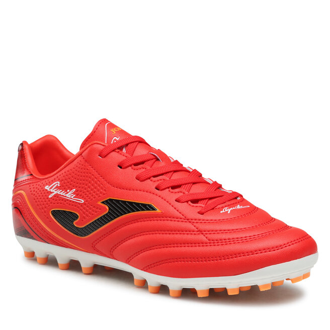 Joma Обувки Joma Aguila 2306 AGUS2306AG Red