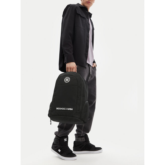 Plecak DC Shoes