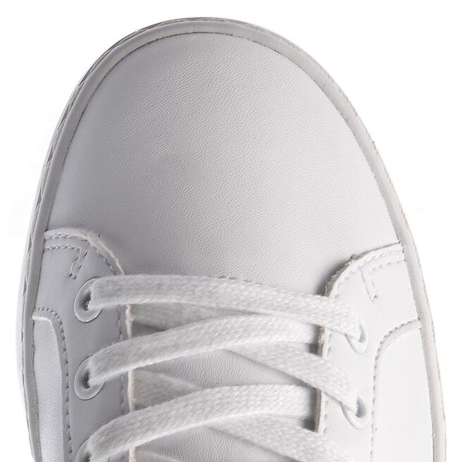 Lacoste straightset lace store