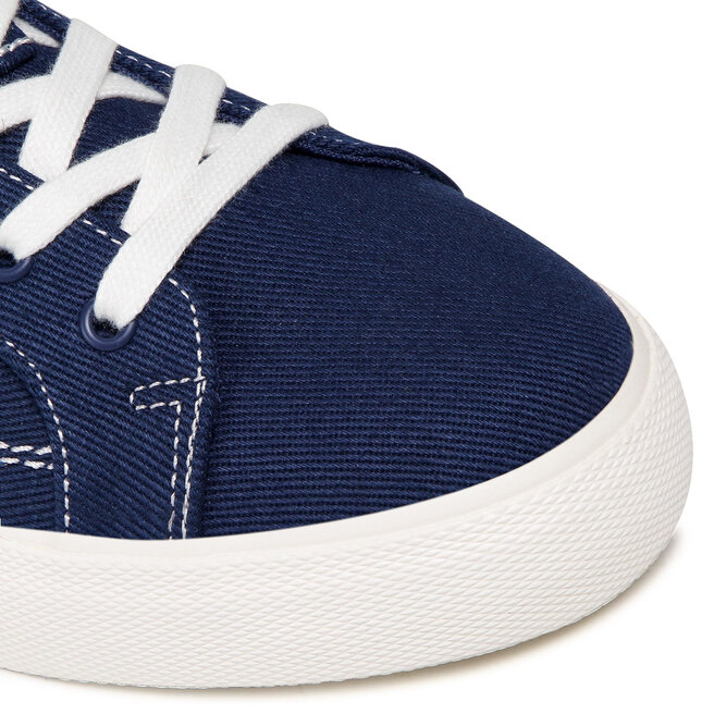 Levi's® Teniși Levi's® 234192-634-17 Navy Blue