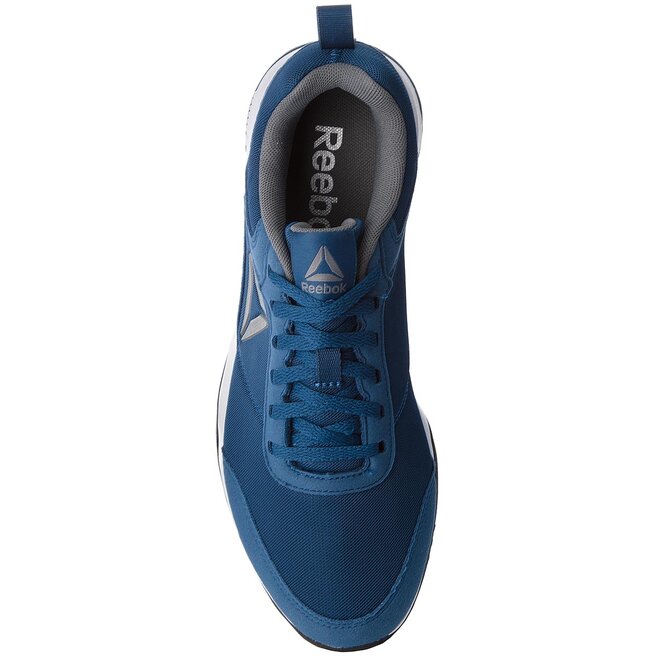Reebok cn2666 online
