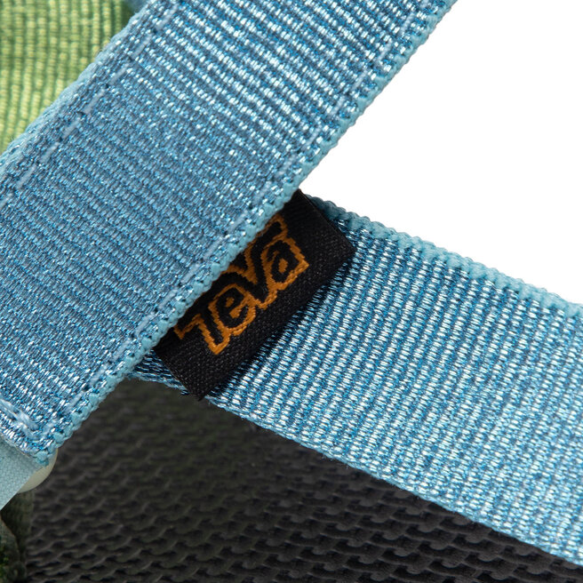 Teva Сандали Teva Midform Universal 1090969 Mcbm