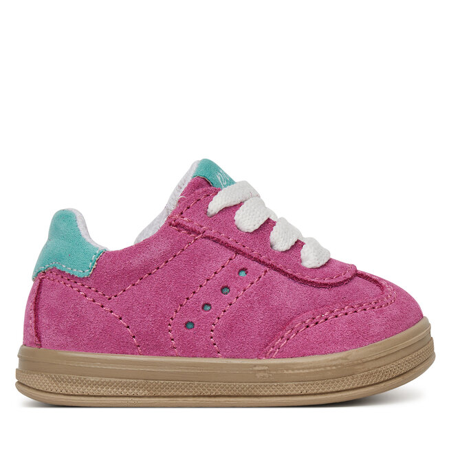 Sneakersy Primigi - S Różowy