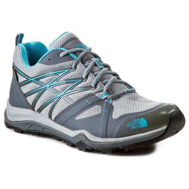 North face hedgehog online fastpack lite gtx