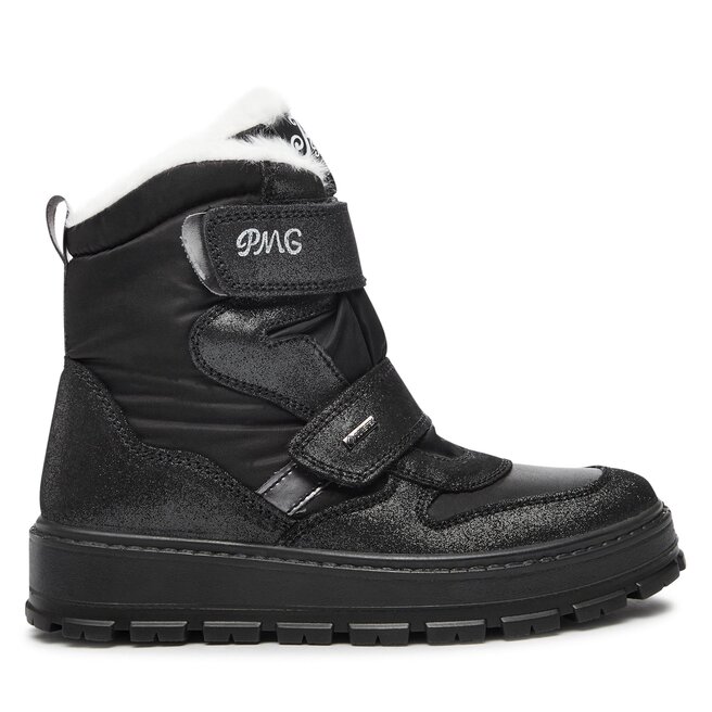 Śniegowce Primigi GORE-TEX - D Czarny