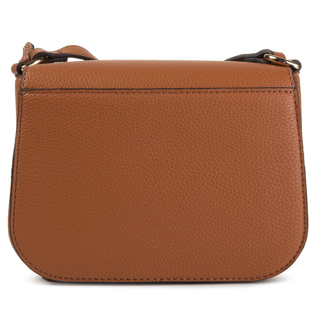 Liu Jo Táska Liu Jo S Crossbody N69005 E0033 Bran 81154