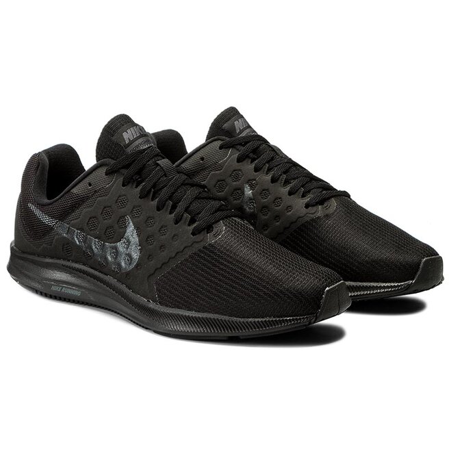 Nike downshifter store 7 kaina