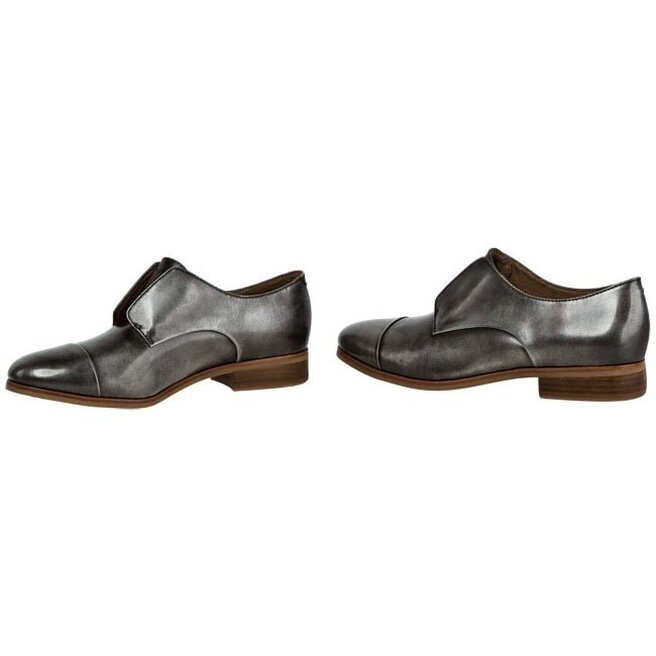 Clarks new arrivals hotel diva