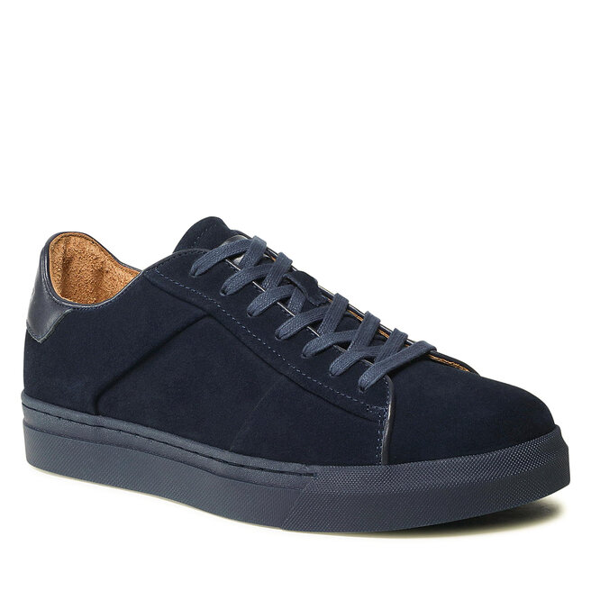 Gino rossi sneakers online