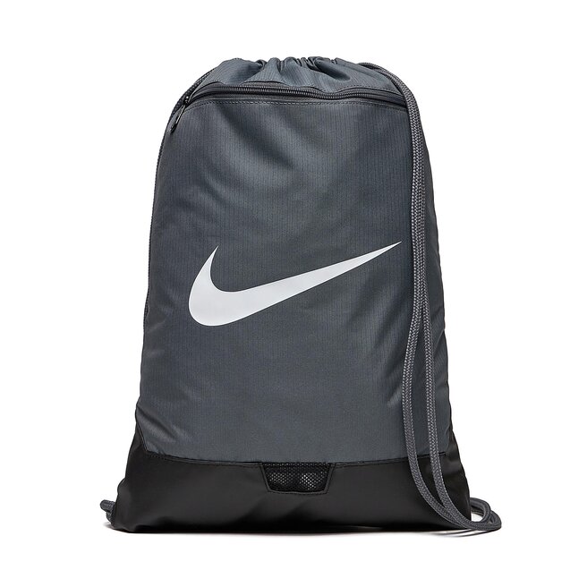 Zaino sacca on sale nike