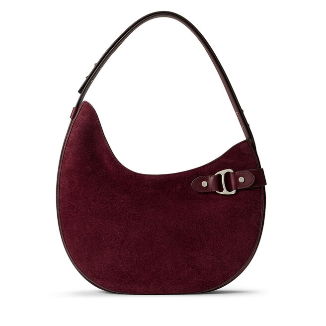 Torebka LAUREN RALPH LAUREN