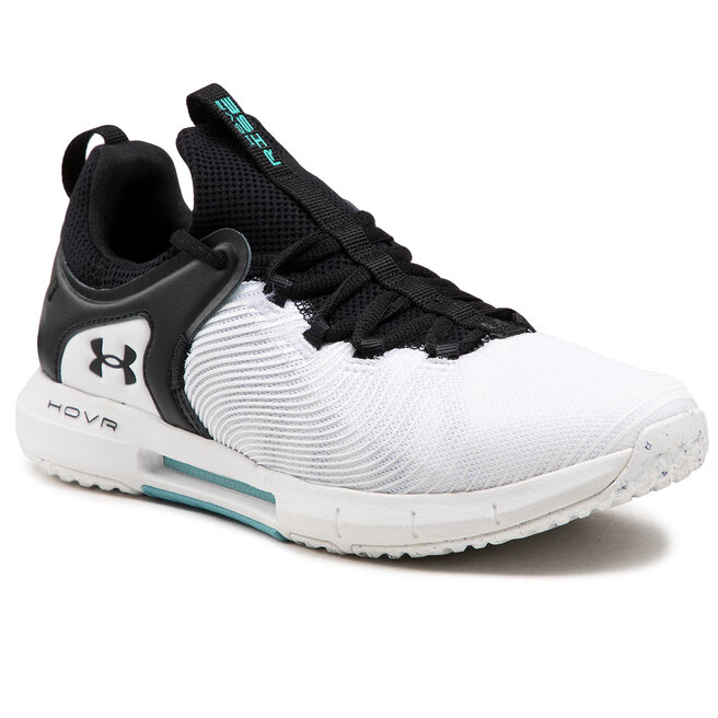 under armour ua hovr 2