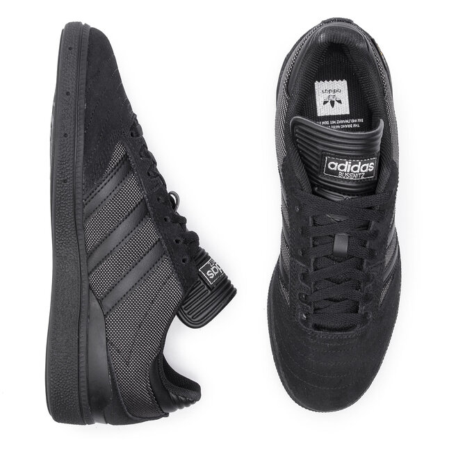 Adidas busenitz db3125 best sale