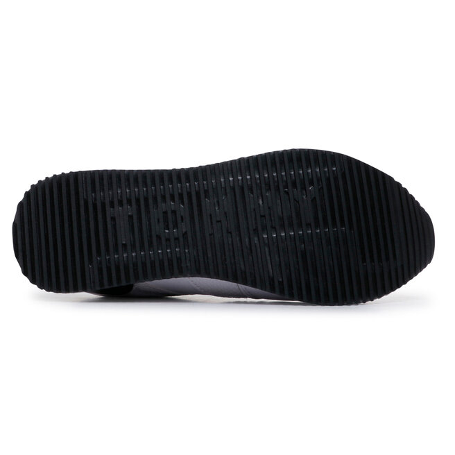 Fw0fw05233 sales