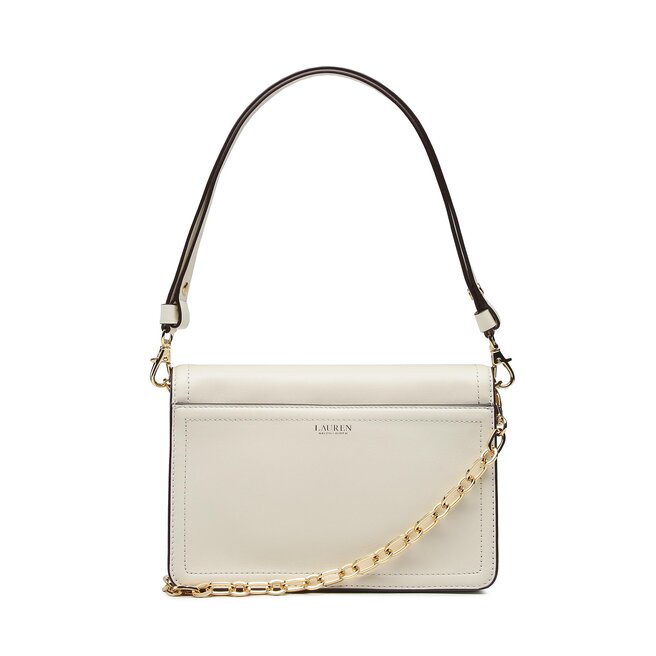 Beauty case discount ralph lauren