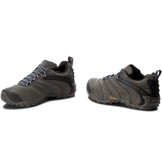 Merrell cham hotsell ii ltr