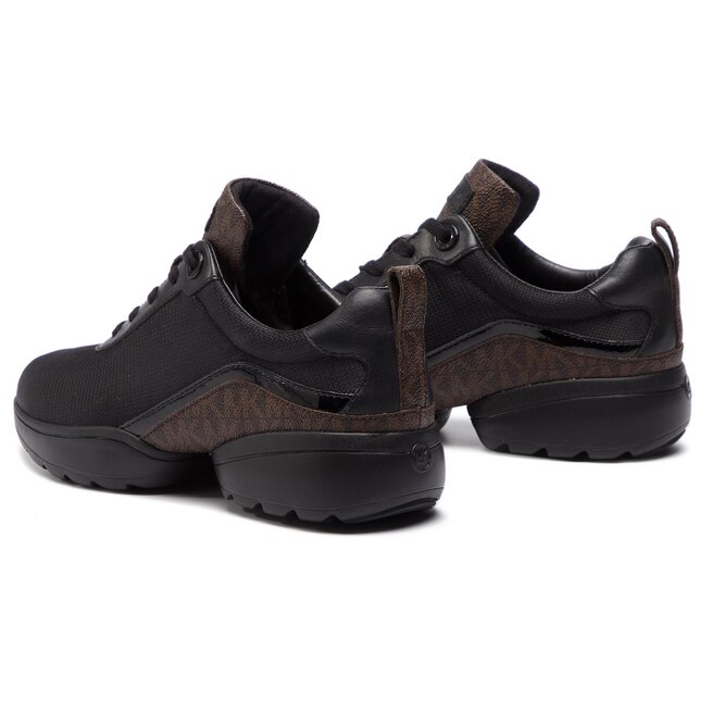 Michael michael shop kors jada trainer