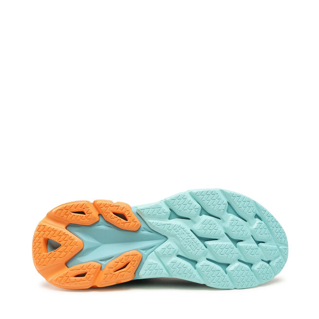 Hoka Παπούτσια Hoka M Clifton Edge 1110510 Baqr
