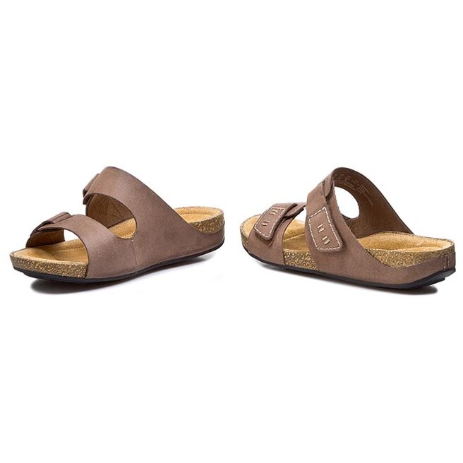 Clarks perri island online