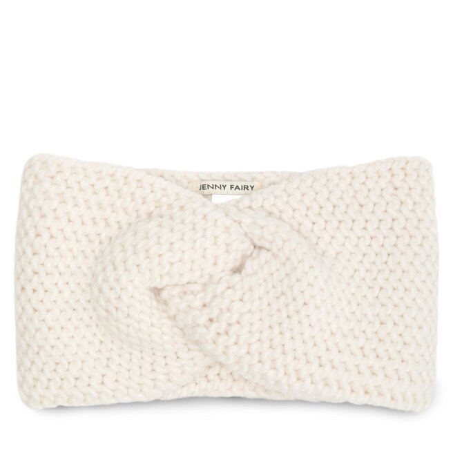 Opaska Jenny Fairy