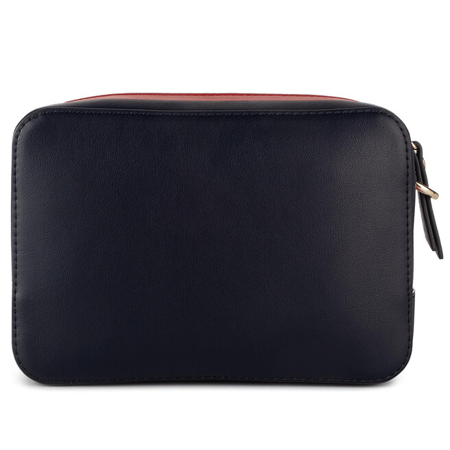 Tommy Hilfiger Táska Tommy Hilfiger Th Corporate Crossover AW0AW06812 413