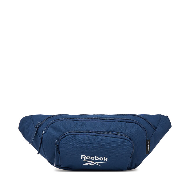 Saszetka nerka Reebok