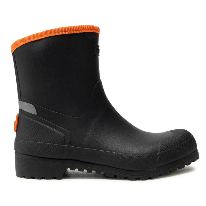 Tretorn Гумени ботуши Tretorn Nimis 470885 Black