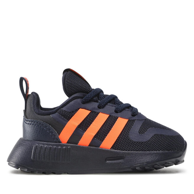 adidas Topánky adidas Multix El I GW5549 Legink/Sorang/Ftwwht