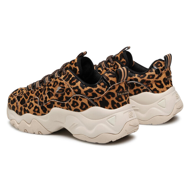 cool air force 1 design