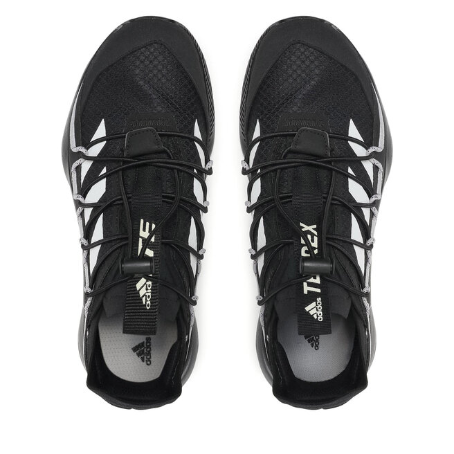 T rex clearance adidas
