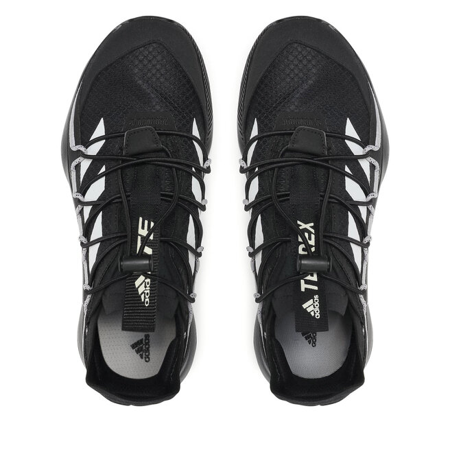Παπούτσια adidas Terrex Voyager 21 FZ2225 Cblack/Cwhite/Gretwo