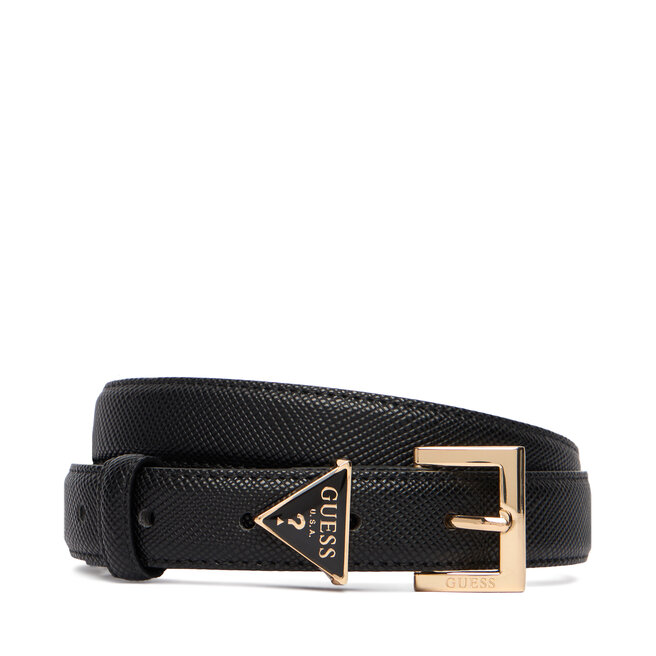 Pasek Damski Guess