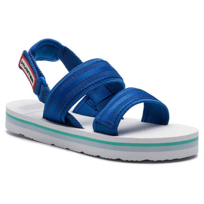Hunter clearance beach sandal